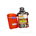 Coal Mine Positive Pressure Oxygen Personal Protection